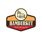 Hamburkut icon