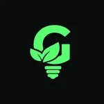 iGreen Connect icon