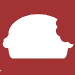 iFomme icon