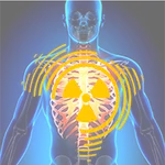Radiologia Aplicada icon