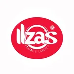 Ilzas Pratos e Lanches icon