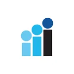 Impare Educação icon