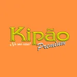 Kipão Premium na sua Casa icon