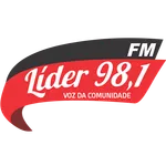 Líder 98.1 FM icon