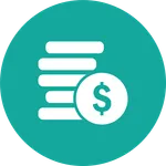 Finanças Pessoais icon
