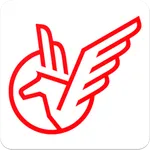 Passageiro Fiel icon