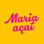 Maria Açaí icon