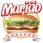Marião Lanches icon