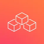 Mastter Delivery icon