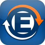 Rotativo Lavras icon