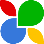 ErpSoft Estoque icon