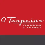 O Tropeiro icon