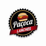 Paçoca Lanches icon