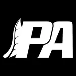 PA Consultor icon