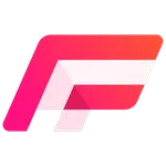 PagFun icon