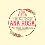 Panificadora Ana Rosa icon