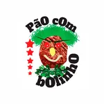 Pão Com Bolinho CWB icon