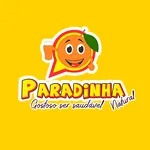 Paradinha Natural icon
