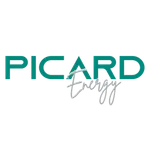 PICARD Energy icon