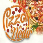 Pizzaria da Nedir icon