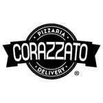 Pizzaria Corazzato icon