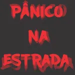 Pânico na Estrada - Text adven icon