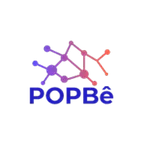 POPBÊ icon