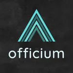 Plataforma Officium icon