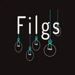 Filgs icon