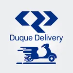 Duque Delivery icon