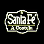 Santa fé a Costela icon