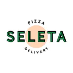 Seleta Pizza icon