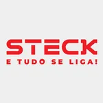 Steck Mobility icon