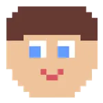 As Aventuras de Pedro icon