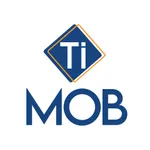 Ti MOB - Gestão Imobiliária icon