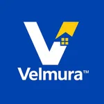 Velmura icon