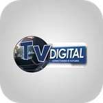 TV Digital Lite 30 icon