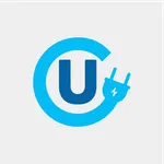 UrbEletric icon