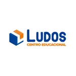 Ludos Agenda Digital icon