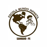 Escola Mundo Infantil Responsa icon