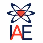 Insituto Albert Einstein Acess icon
