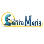 Instituto Santa Maria App Aces icon