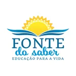 Colégio Fonte do Saber icon
