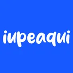 iupeaqui icon
