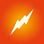 ChegoJá (Demo) icon