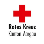 SRK Aargau icon