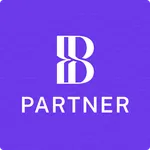 Brabima Business Partner icon