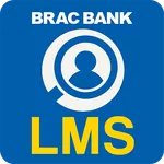 Brac Bank LMS icon