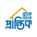 Prantik icon