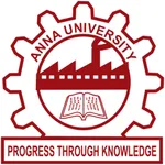 CGPA Calculator+Cloud Storage icon